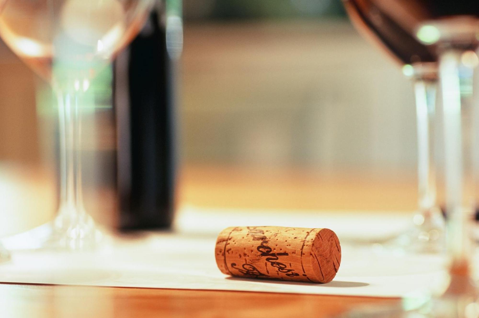 Marchesi Alfieri - Cantine E Ospitalita San Martino Alfieri 外观 照片
